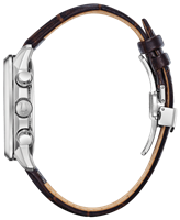 Orologio Bulova Uomo Sutton Classic in Acciaio 96B311 - 96B311